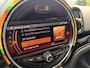 MINI Countryman 2.0 John Cooper Works ALL4 Chili Mini Yours