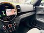 MINI Countryman 2.0 John Cooper Works ALL4 Chili Mini Yours