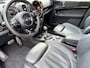 MINI Countryman 2.0 John Cooper Works ALL4 Chili Mini Yours
