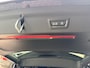 MINI Countryman 2.0 John Cooper Works ALL4 Chili Mini Yours