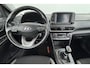 Hyundai Kona 1.0 T-GDI Comfort CARPLAY/CAMERA/1E EIG./NL-AUTO