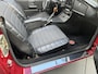 MG MG B type 1.8 Roadster