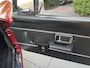 MG MG B type 1.8 Roadster