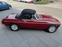 MG MG B type 1.8 Roadster
