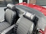 MG MG B type 1.8 Roadster