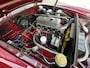 MG MG B type 1.8 Roadster
