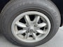 MG MG B type 1.8 Roadster
