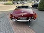 MG MG B type 1.8 Roadster