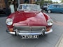 MG MG B type 1.8 Roadster