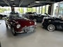 MG MG B type 1.8 Roadster