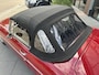 MG MG B type 1.8 Roadster