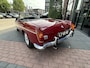 MG MG B type 1.8 Roadster