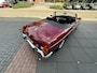 MG MG B type 1.8 Roadster