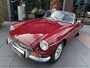 MG MG B type 1.8 Roadster