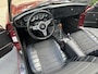 MG MG B type 1.8 Roadster