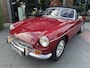 MG MG B type 1.8 Roadster