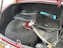 MG MG B type 1.8 Roadster