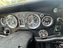MG MG B type 1.8 Roadster