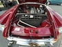 MG MG B type 1.8 Roadster
