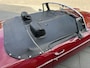 MG MG B type 1.8 Roadster