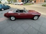 MG MG B type 1.8 Roadster