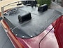 MG MG B type 1.8 Roadster