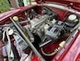 MG MG B type 1.8 Roadster