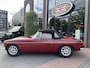 MG MG B type 1.8 Roadster