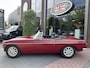 MG MG B type 1.8 Roadster