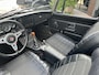 MG MG B type 1.8 Roadster