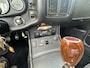 MG MG B type 1.8 Roadster