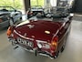 MG MG B type 1.8 Roadster