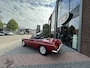 MG MG B type 1.8 Roadster