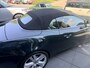 Jaguar XK 5.0 V8 Convertible