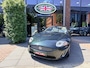 Jaguar XK 5.0 V8 Convertible