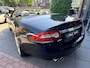 Jaguar XK 5.0 V8 Convertible