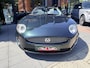 Jaguar XK 5.0 V8 Convertible