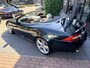 Jaguar XK 5.0 V8 Convertible