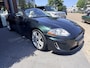 Jaguar XK 5.0 V8 Convertible