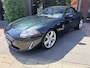 Jaguar XK 5.0 V8 Convertible