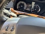 Jaguar XK 5.0 V8 Convertible
