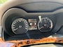 Jaguar XK 5.0 V8 Convertible