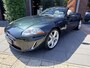 Jaguar XK 5.0 V8 Convertible