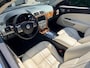 Jaguar XK 5.0 V8 Convertible