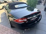 Jaguar XK 5.0 V8 Convertible
