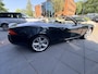 Jaguar XK 5.0 V8 Convertible