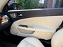 Jaguar XK 5.0 V8 Convertible