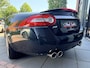 Jaguar XK 5.0 V8 Convertible