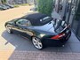 Jaguar XK 5.0 V8 Convertible