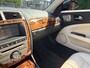 Jaguar XK 5.0 V8 Convertible